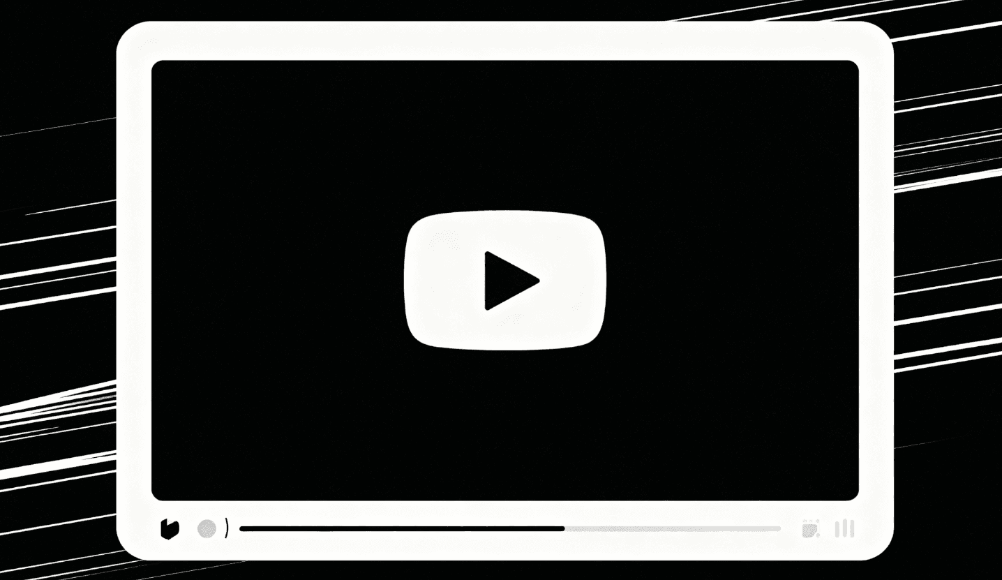 Building this Browser Extension Taught Me a Lot