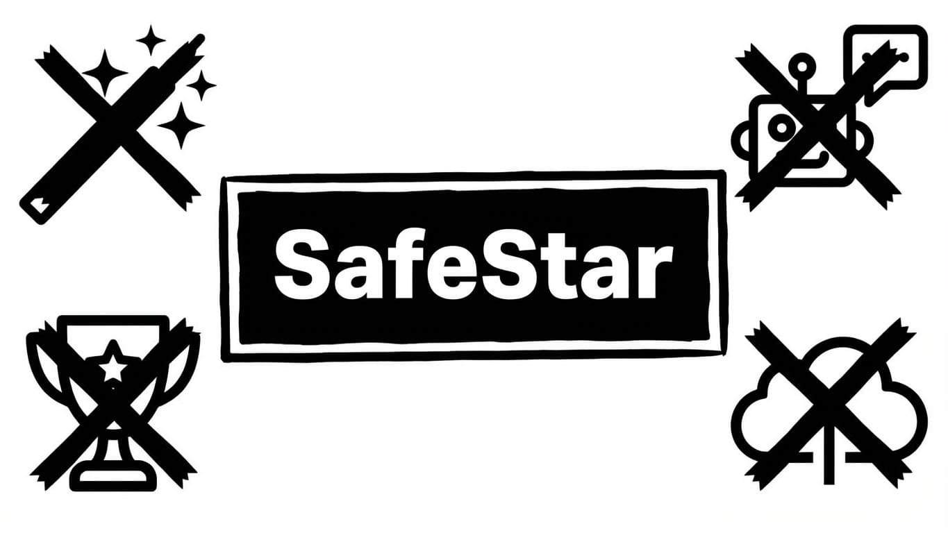 AI is an Unstable API. Treat it like one.