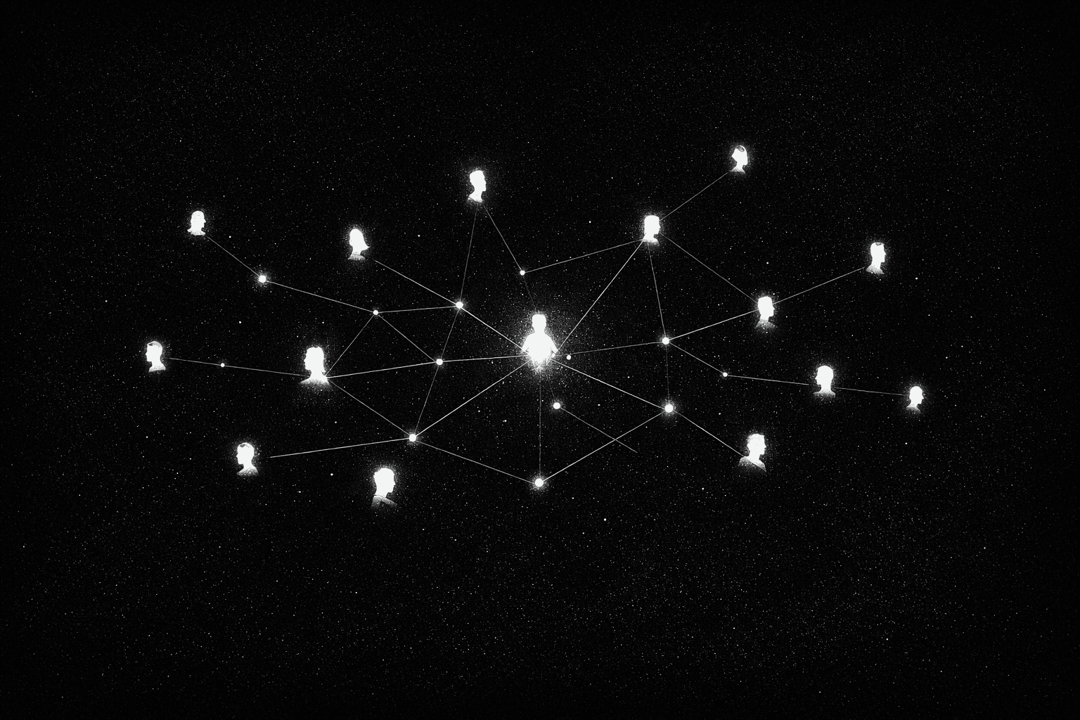 How to Build a Next-Generation Media Brand?